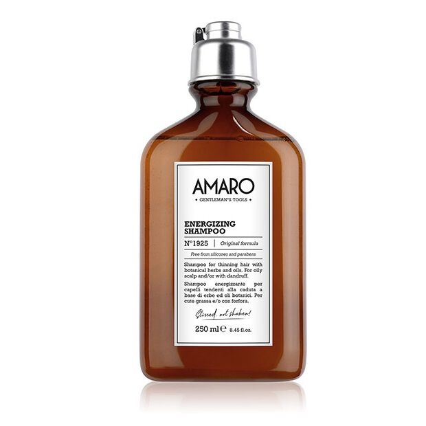 Farmavita Amaro Wash & Care