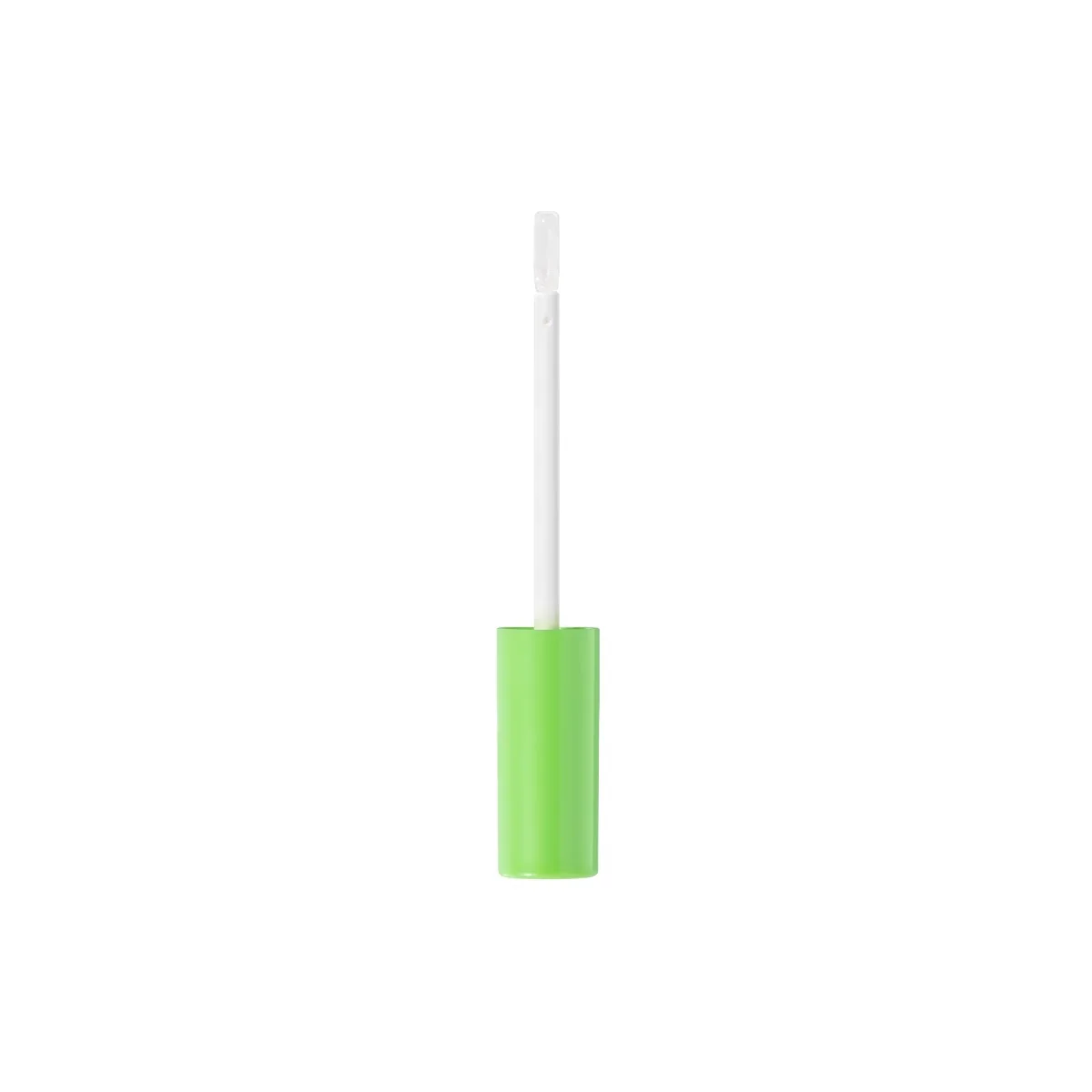 Centella Asiatica Centella SOS Patch - Siero viso antimperfezioni, Tratt.viso 24 ore antimperfezioni