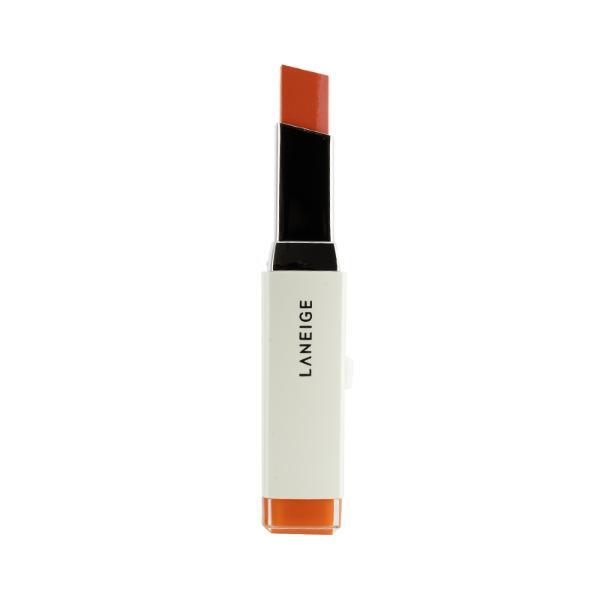 Ruj de buze Laneige Two Tone Nr. 3 Roz Somon