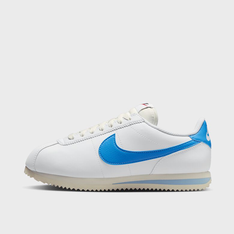 WMNS Cortez