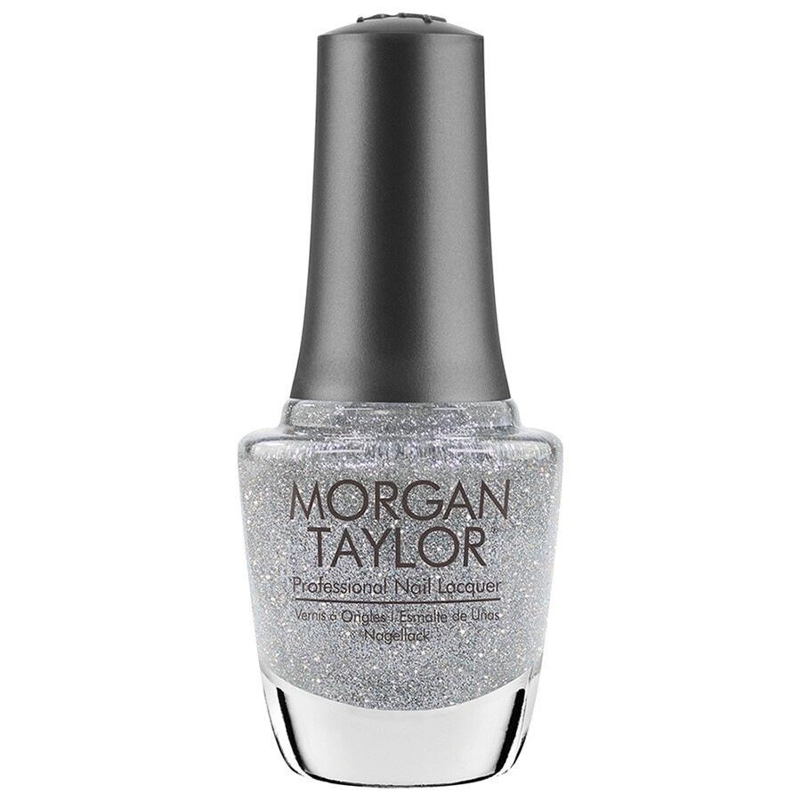 MORGAN TAYLOR Professioneller Nagellack - 15 ml