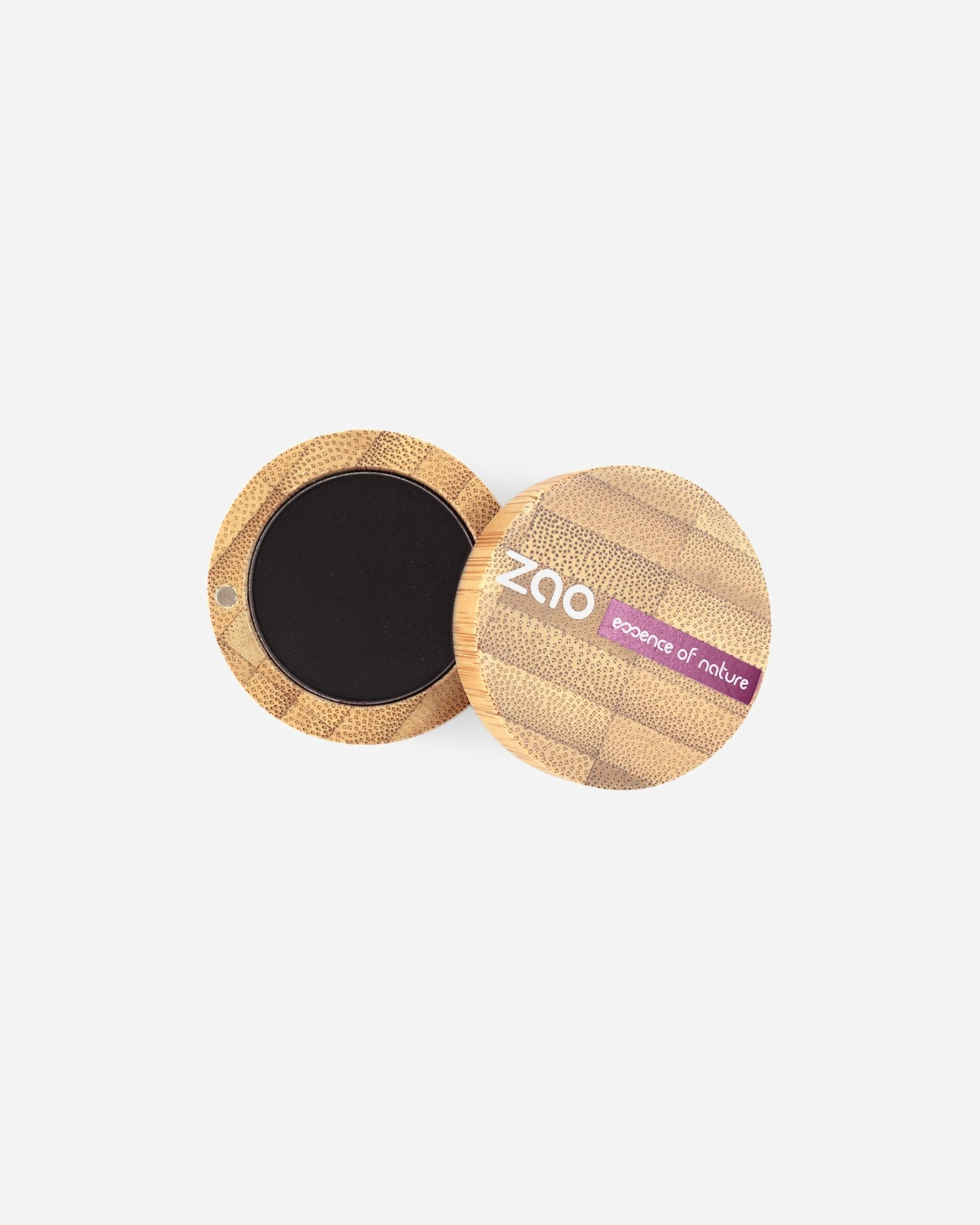 ZAO Recharge