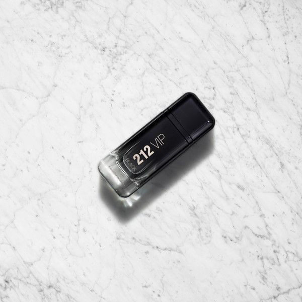 212 VIP Black EDP Parfemi za muškarce