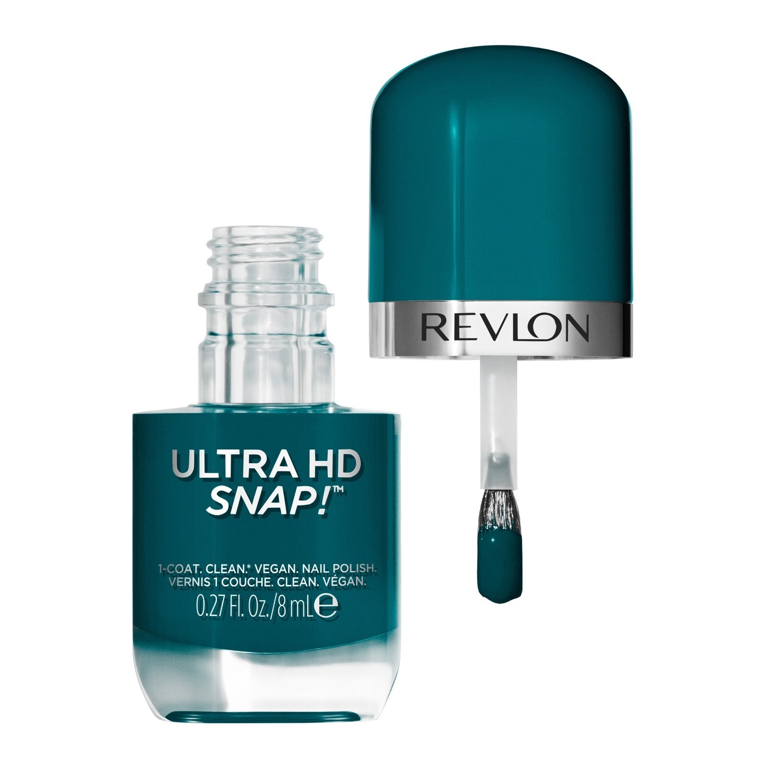 Revlon Ultra HD Snap!