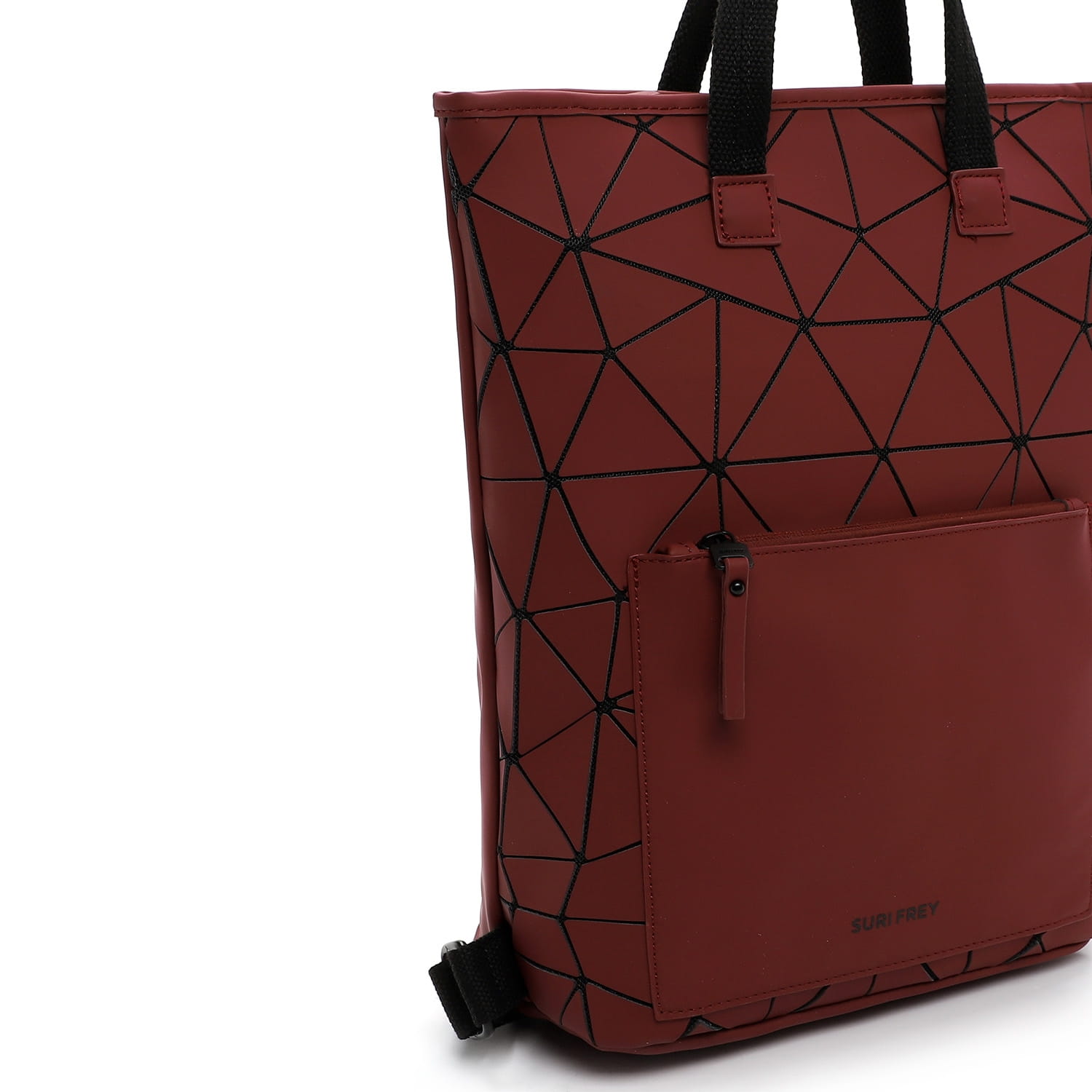 Sac à dos SURI FREY SFY SURI Sports Jessy-Lu - 1 pièce