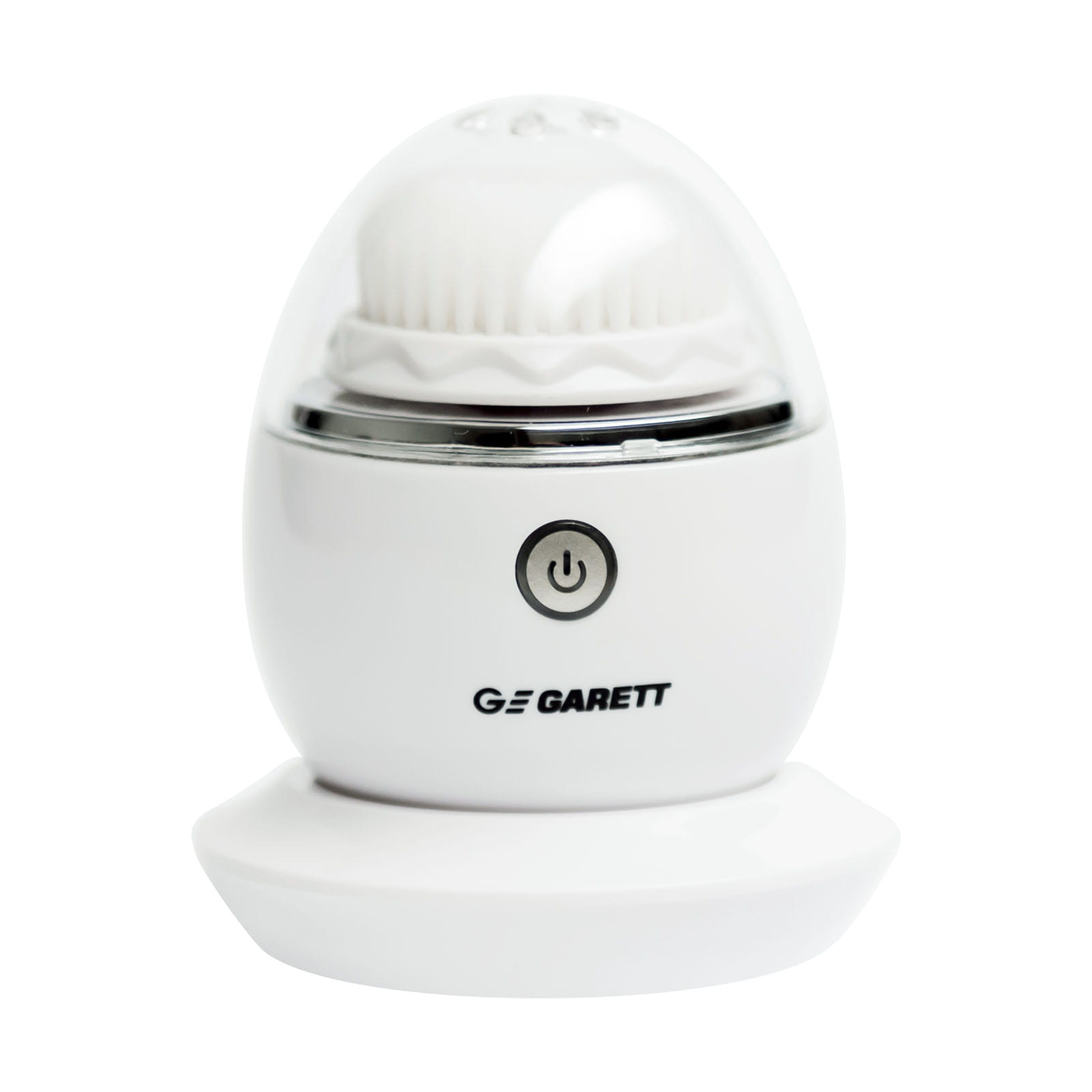 Garett Beauty Clean Pro