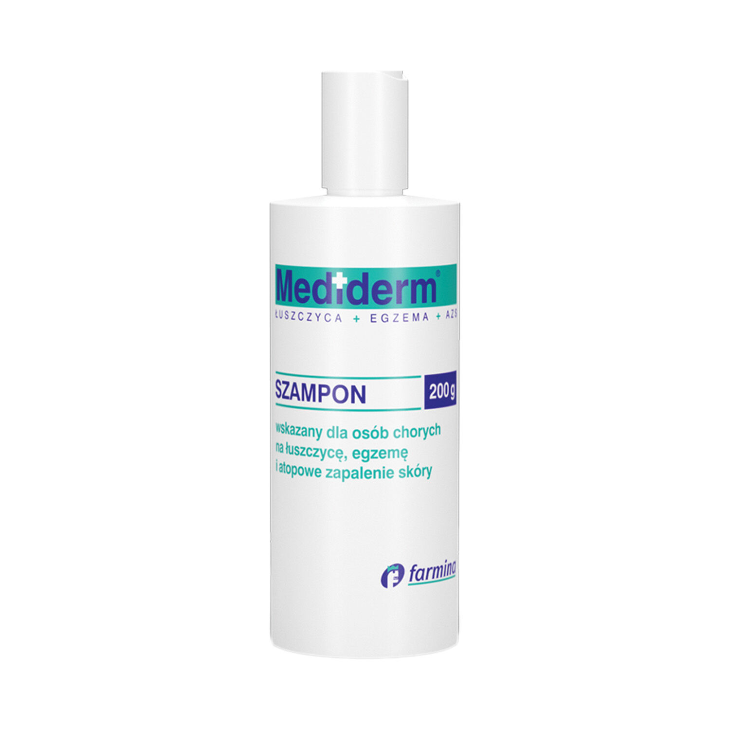 Mediderm