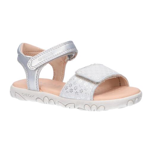 Sandalias Geox J028za 007nf JS Haiti