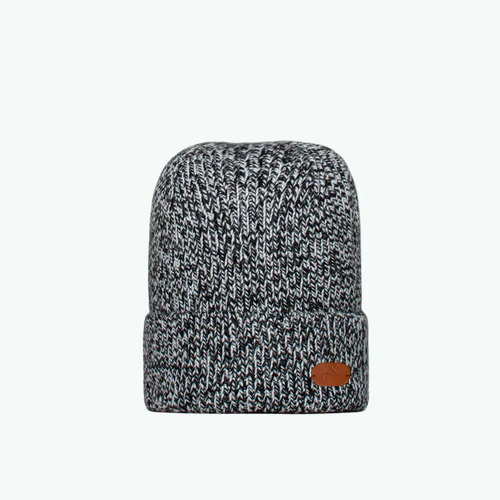 Cabaia Paper Plane Grey Grey