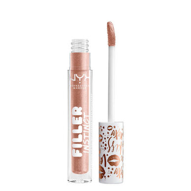 Nyx Professional Makeup Filler Instinct Volume 2,5 ml