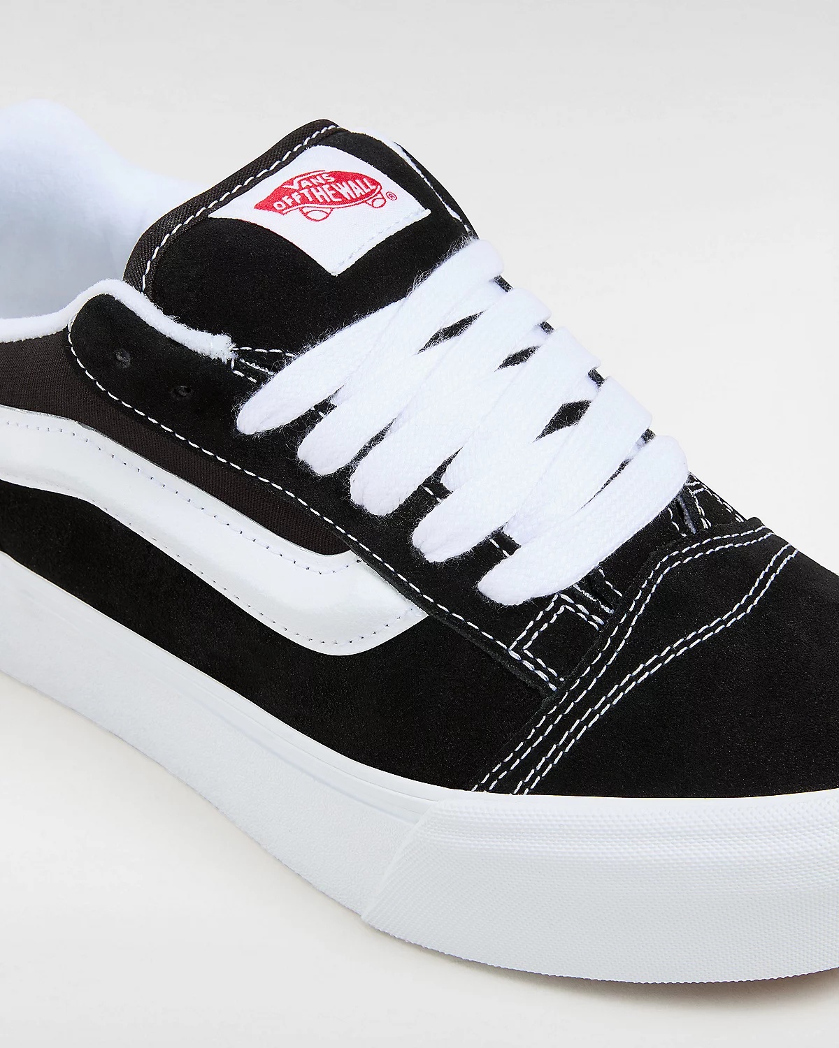 Scarpe Knu Stack