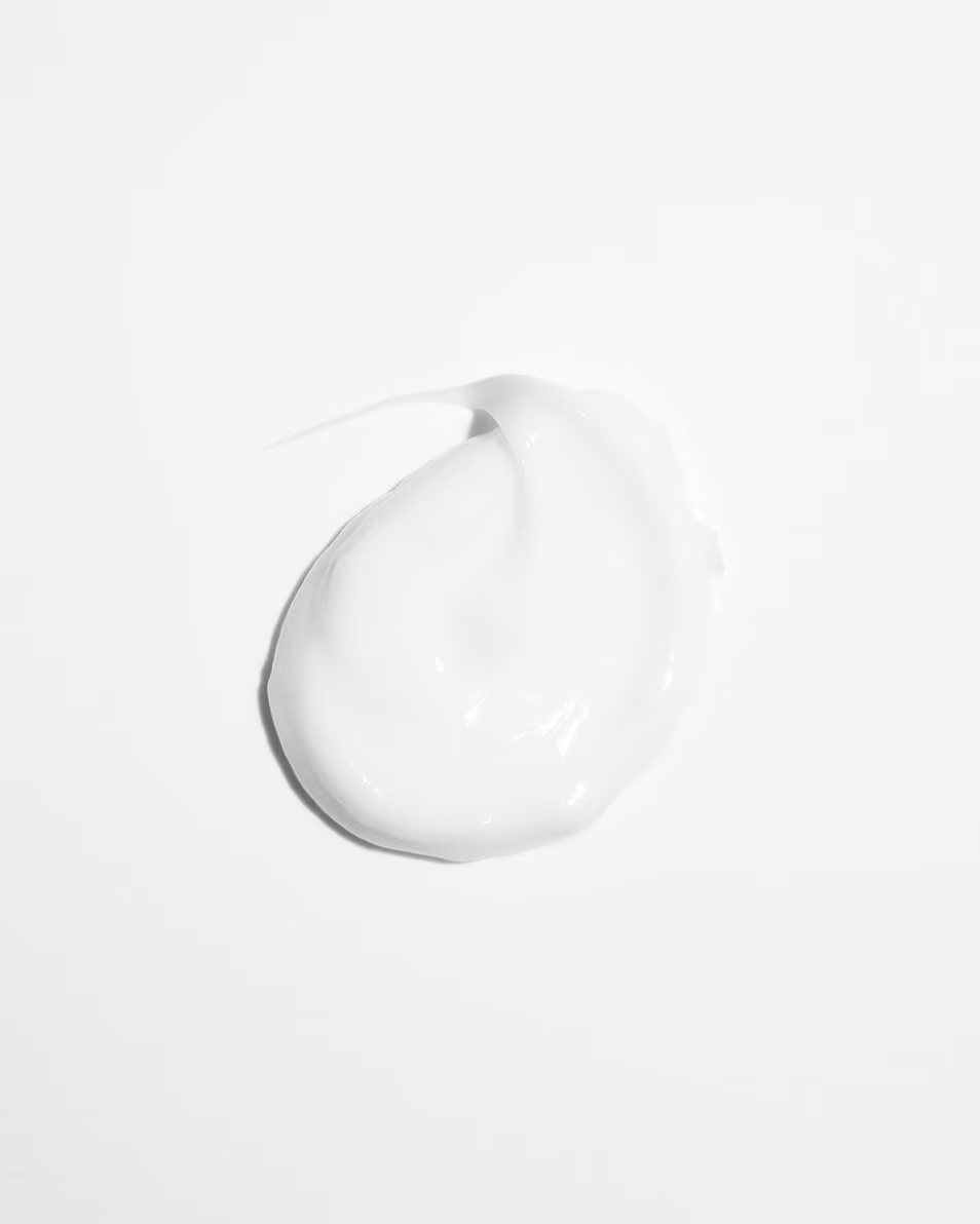 Balsam COLOR WOW NORMAL-GROS