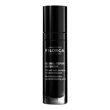 Filorga Global-Repair Intensivt Serum Nutri-Jeunesse Anti-Aging Intensivt Reparasjonsserum 30 ml 30 ml