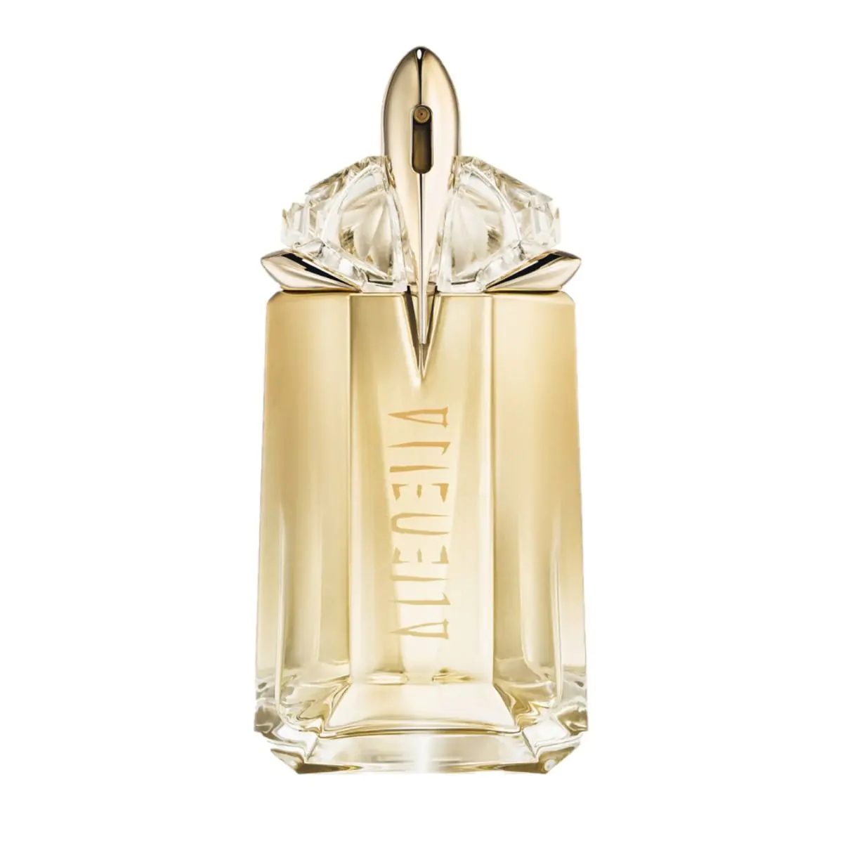 Mugler Alien Goddess Woda perfumowana dla kobiet, 60 ml