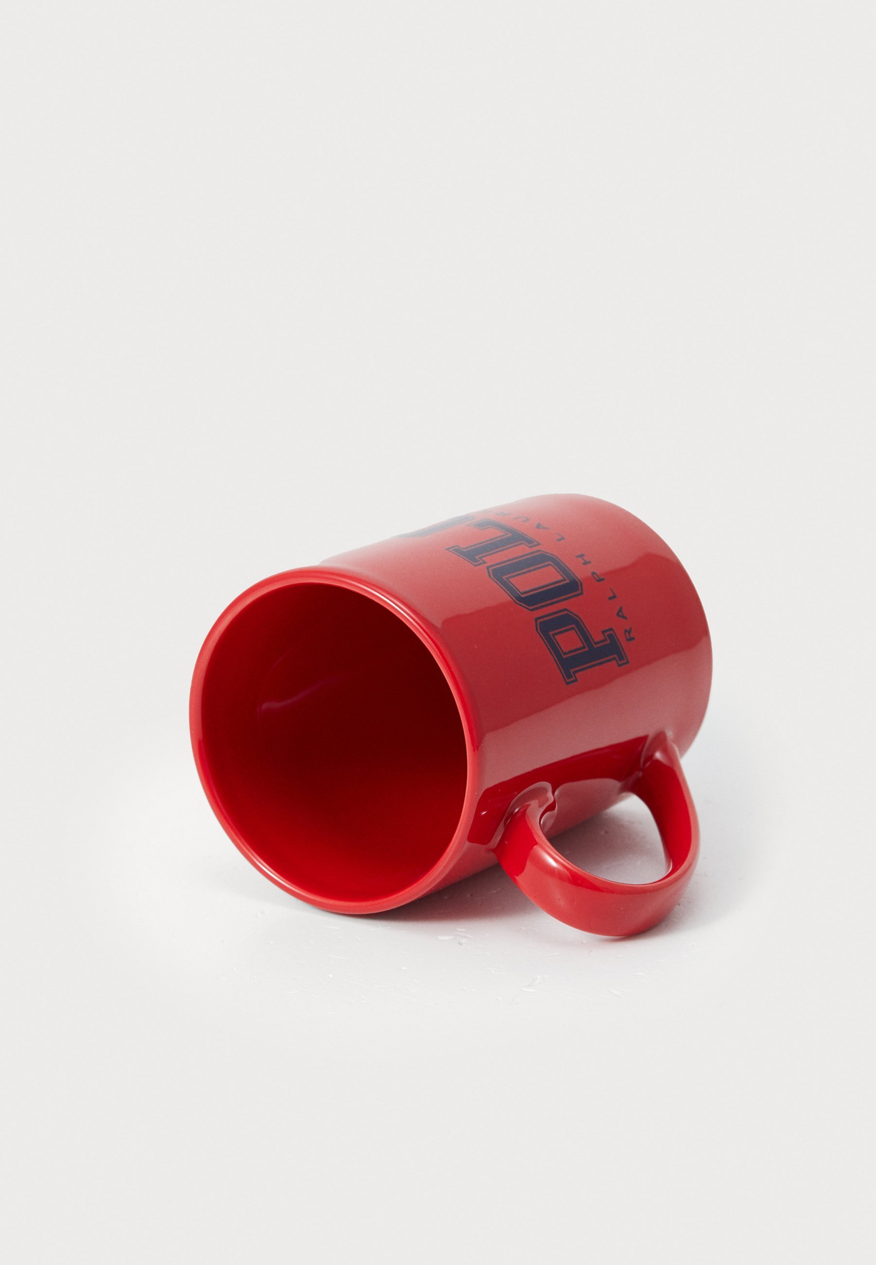 Polo Ralph Lauren Keuken & Tafel