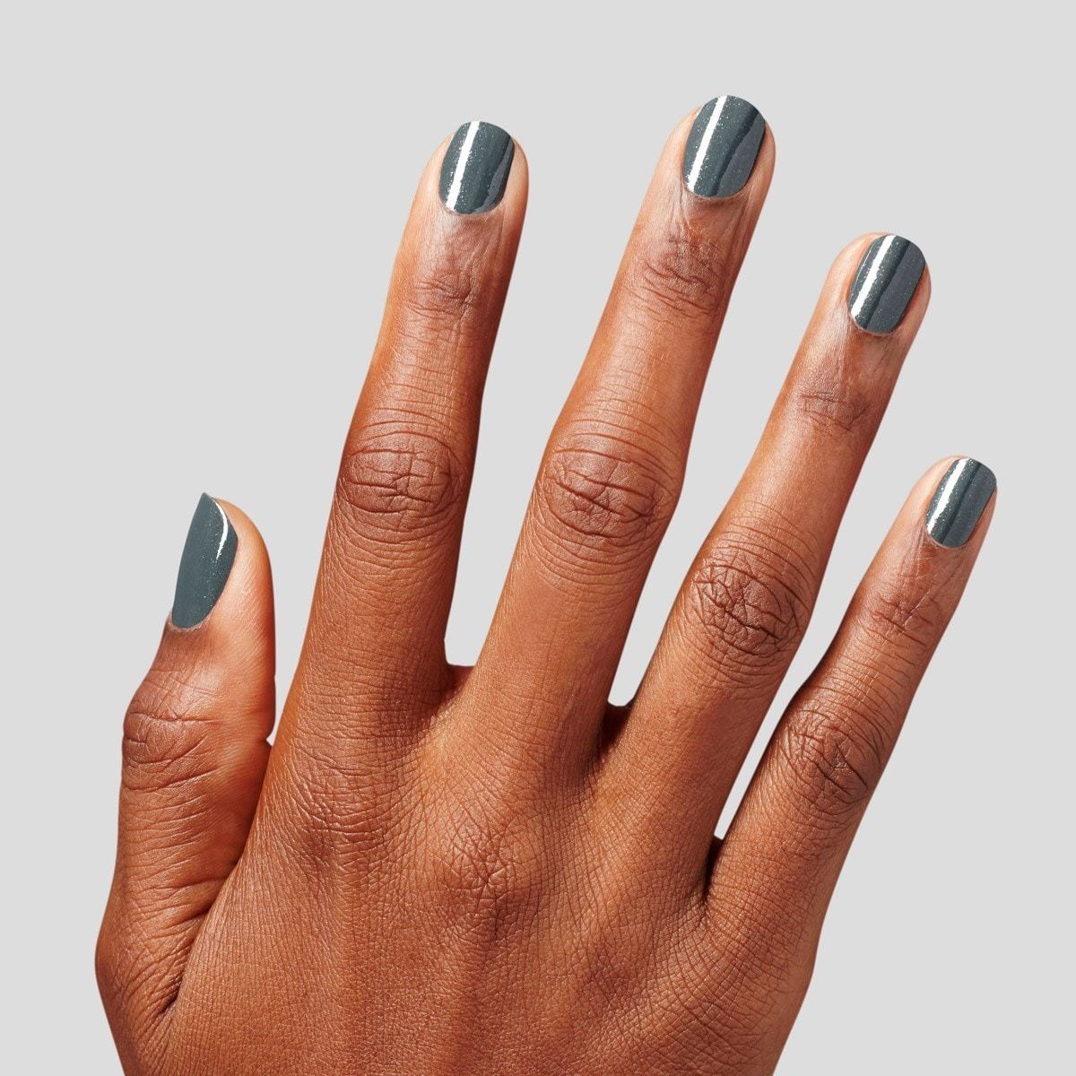 OPI Nagellack Infinite Shine What's Your Mani-tude - 15 ml