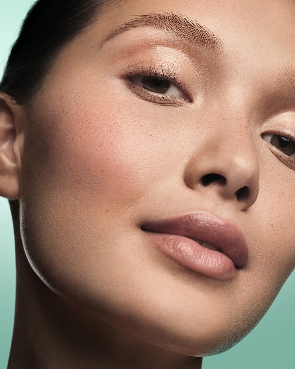 LA MER MICRO PEELING - EXFOLIANT - CALMANT, REPARATOR ȘI REPARATOR