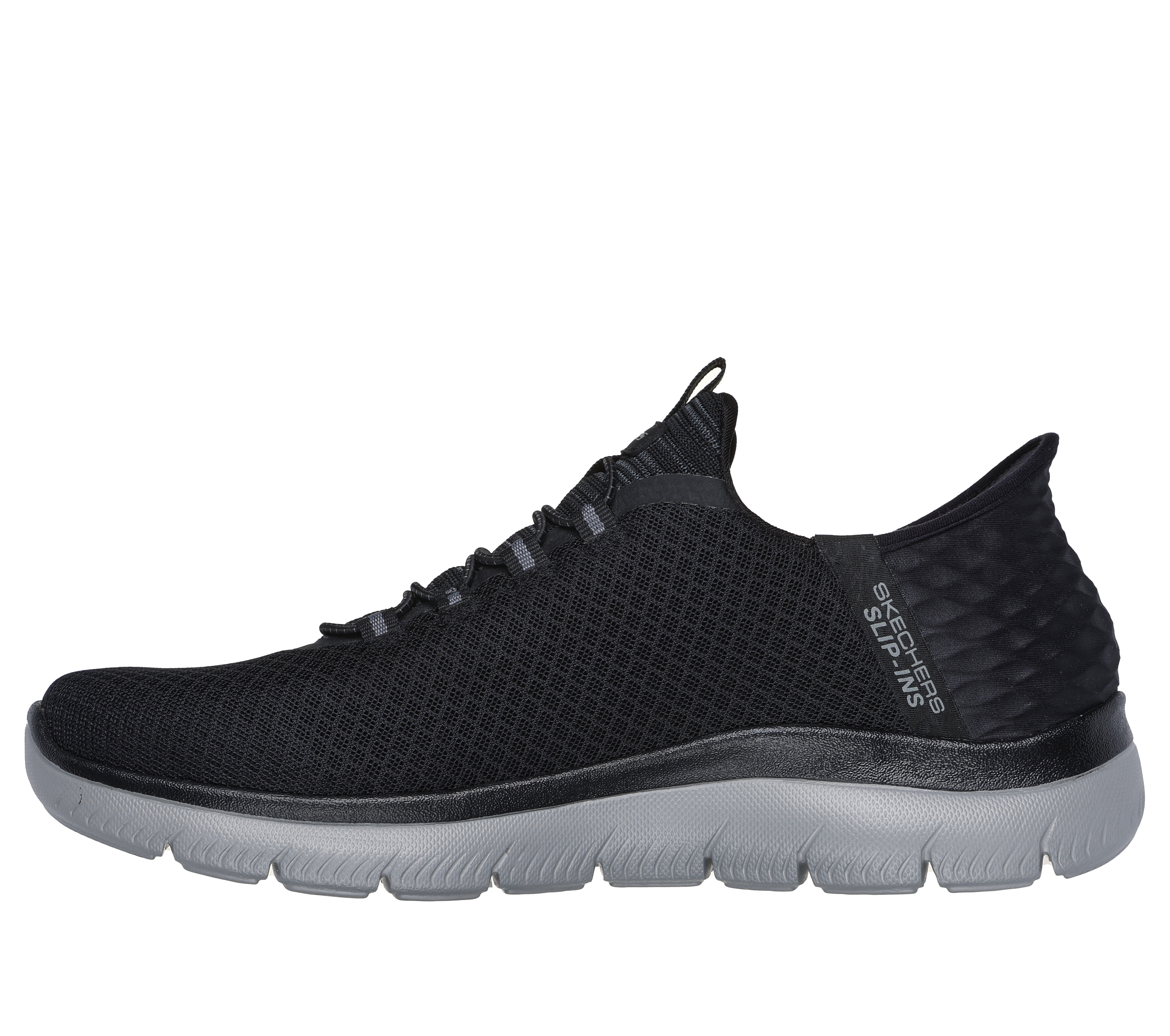 Skechers Slip-ins: Summits - High Range