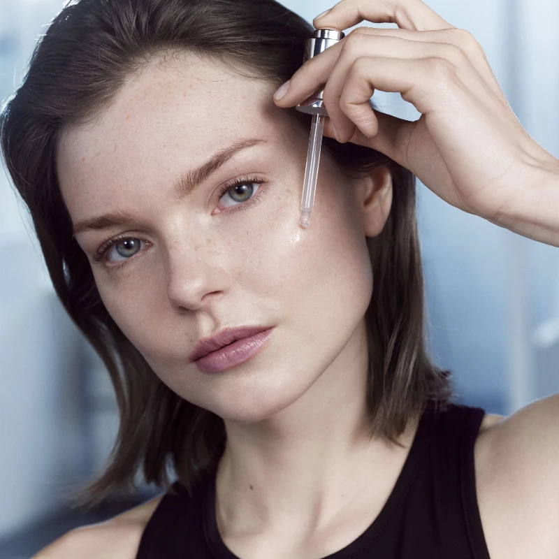 Advanced Génifique Youth Activating Concentrate szérum 50 ml - Lancôme