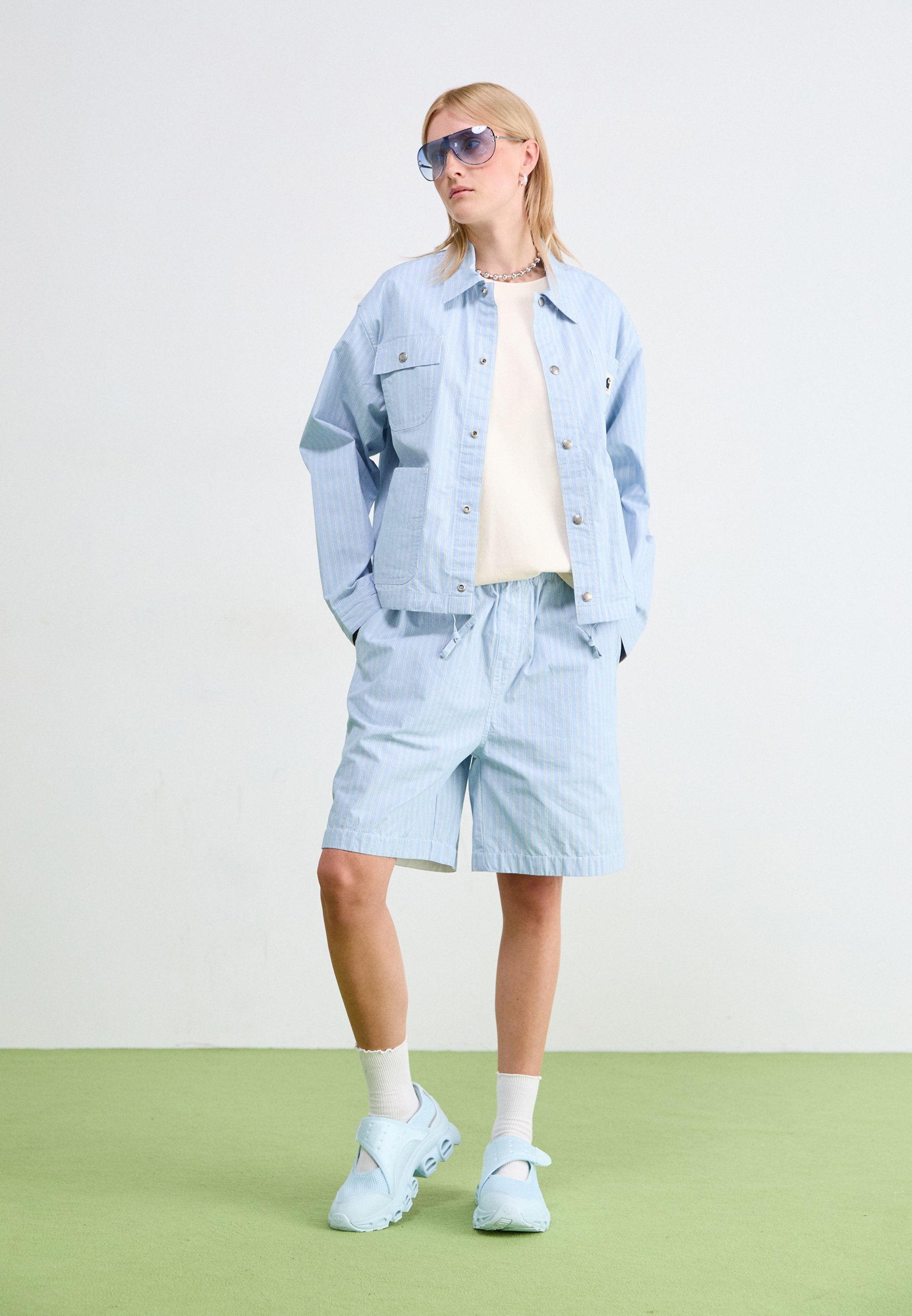 Baskets basses adidas Originals