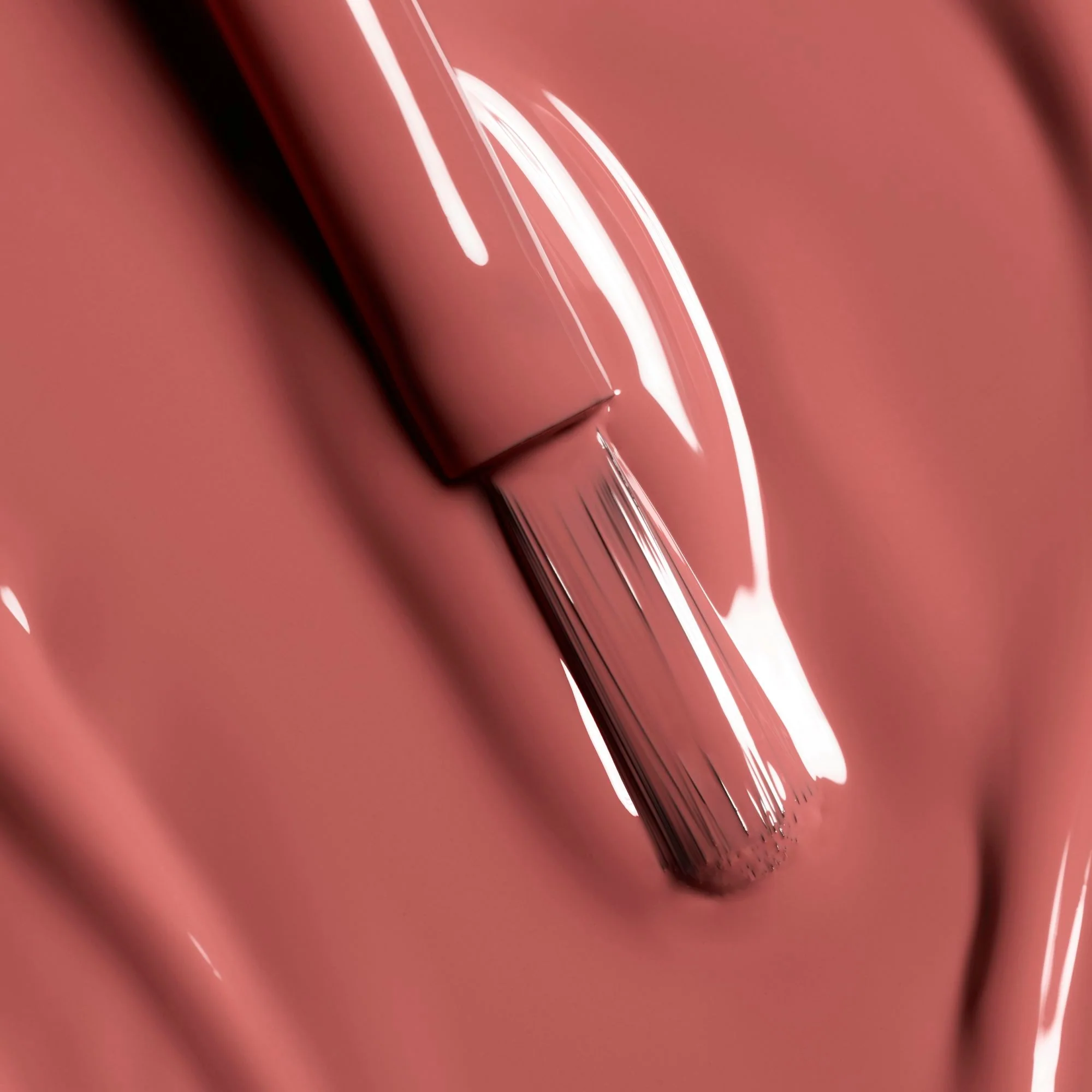 LE VERNIS - COLORE E BRILLANTEZZA LUNGA TENUTA