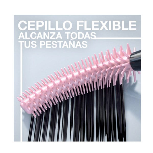 Lash Sensational Sky High Waterproof| 1UD