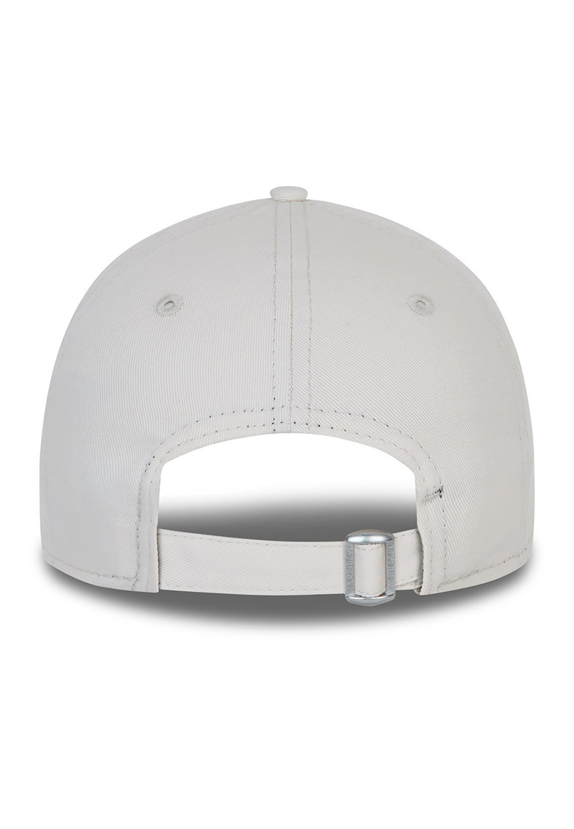 New Era Caps