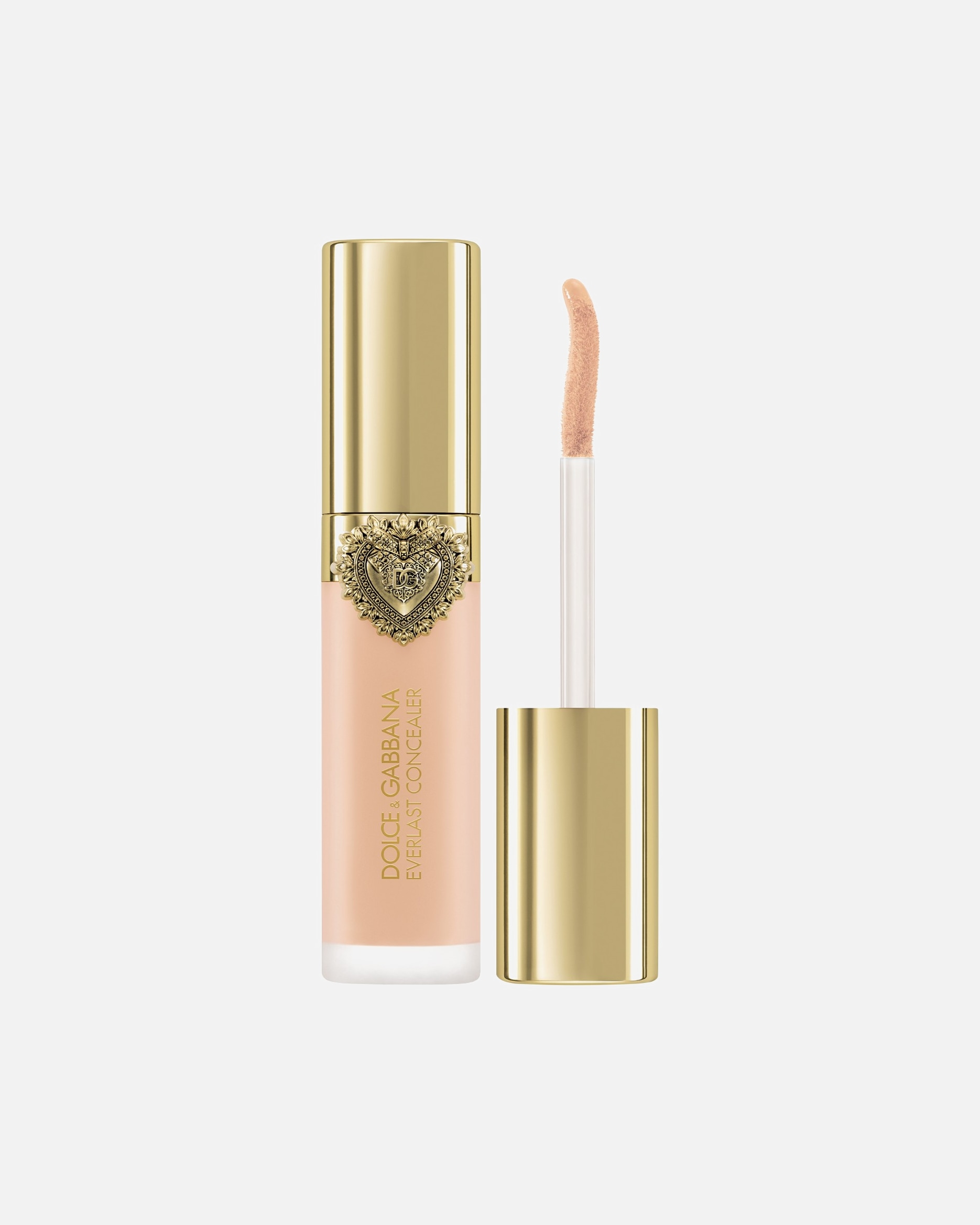 Dolce&Gabbana Korektor Everlast – 11 ml