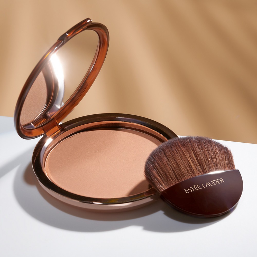 Estée Lauder Poudre de soleil Mat
