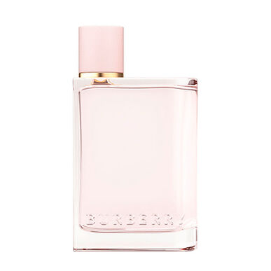 Burberry Burberry Her EDP 50 ml 50 ml