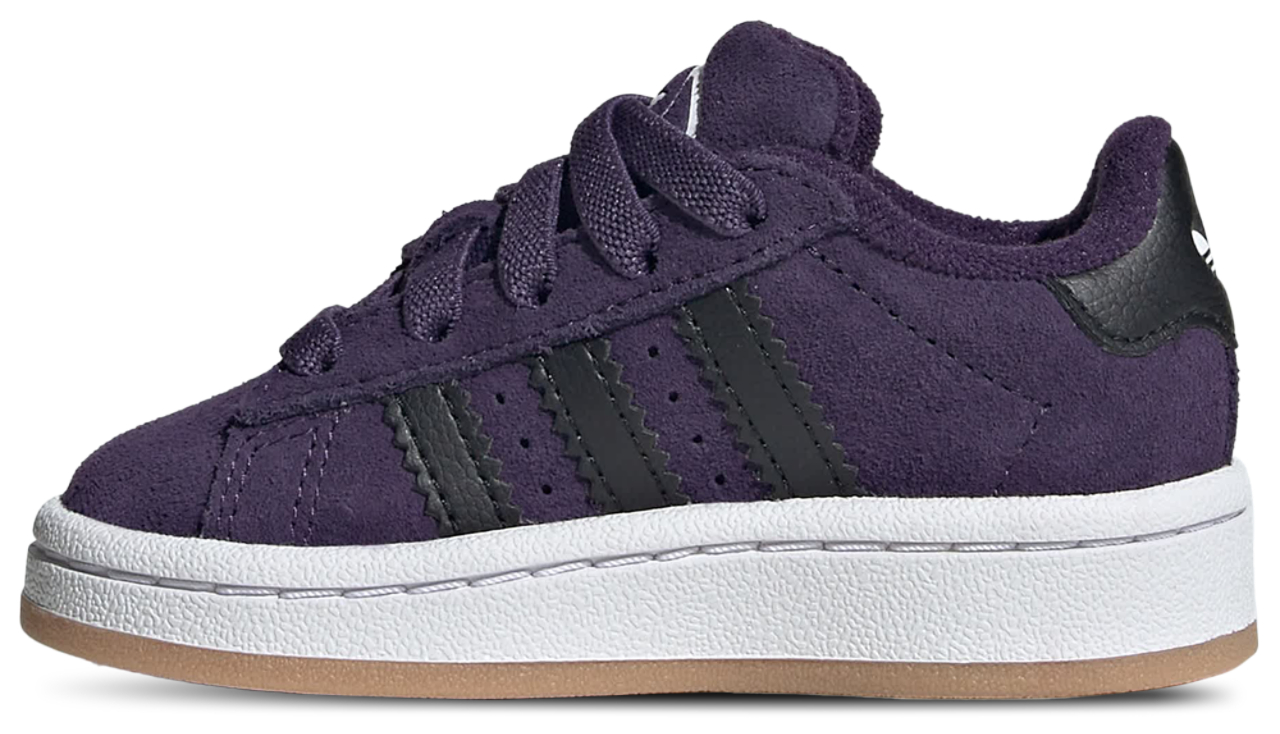 adidas Campus 00s