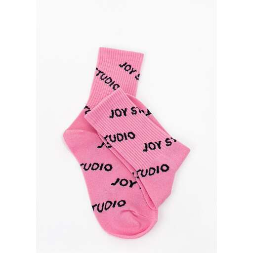  Joy Studio Sportsocken