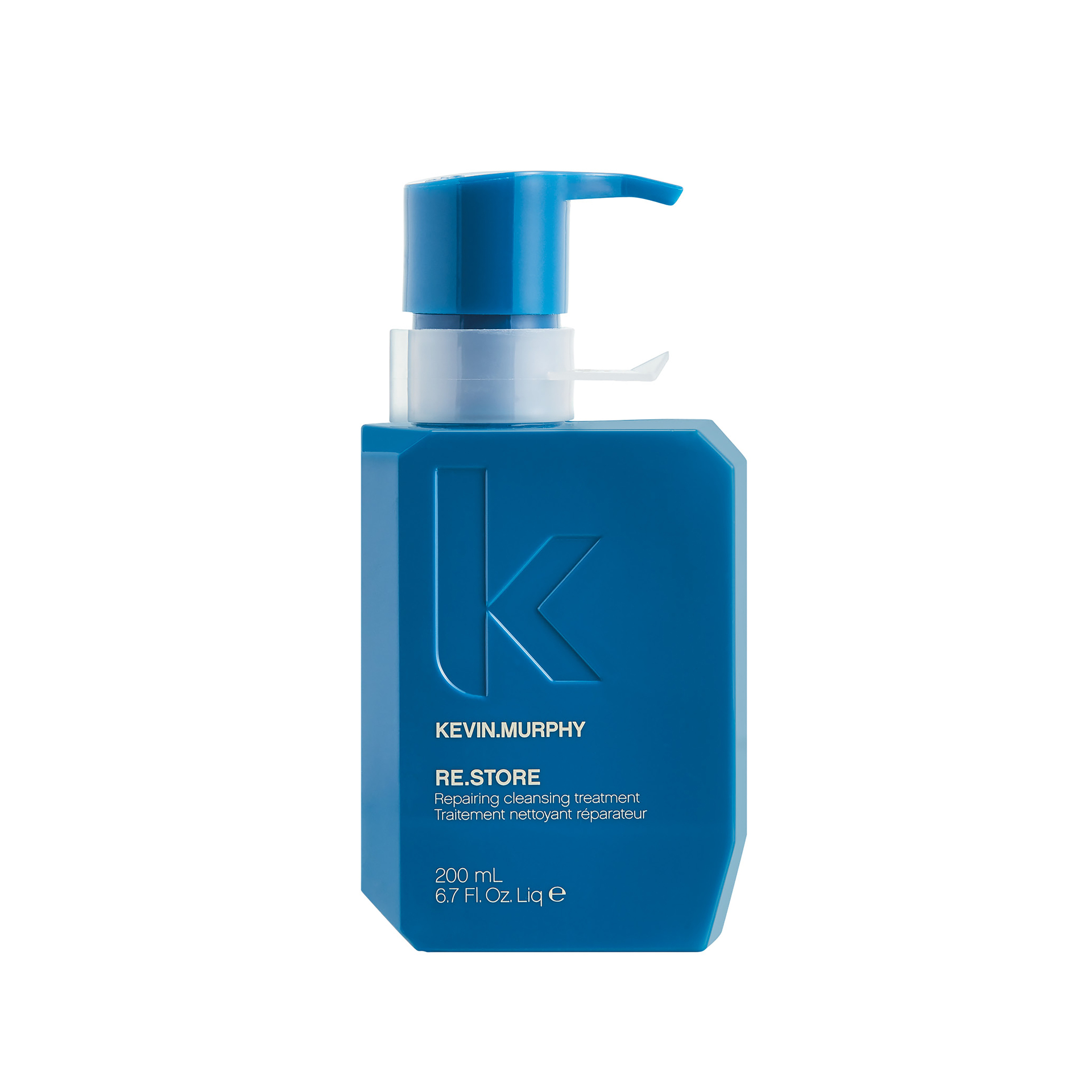 ReStore 200 ml - Kevin Murphy