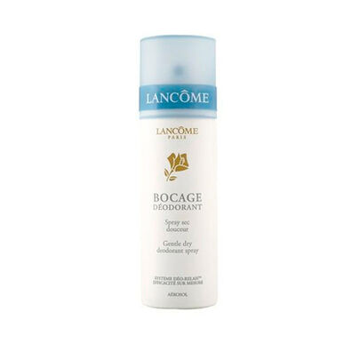 Lancôme Bocage Deodorant Spray 125 ml