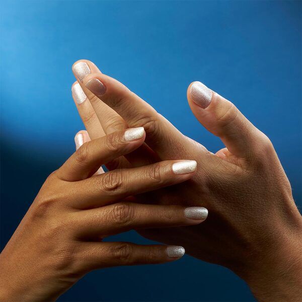 CND Vinylux