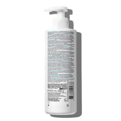 La Roche Posay Toleriane rauhoittava puhdistusmaito 400ml