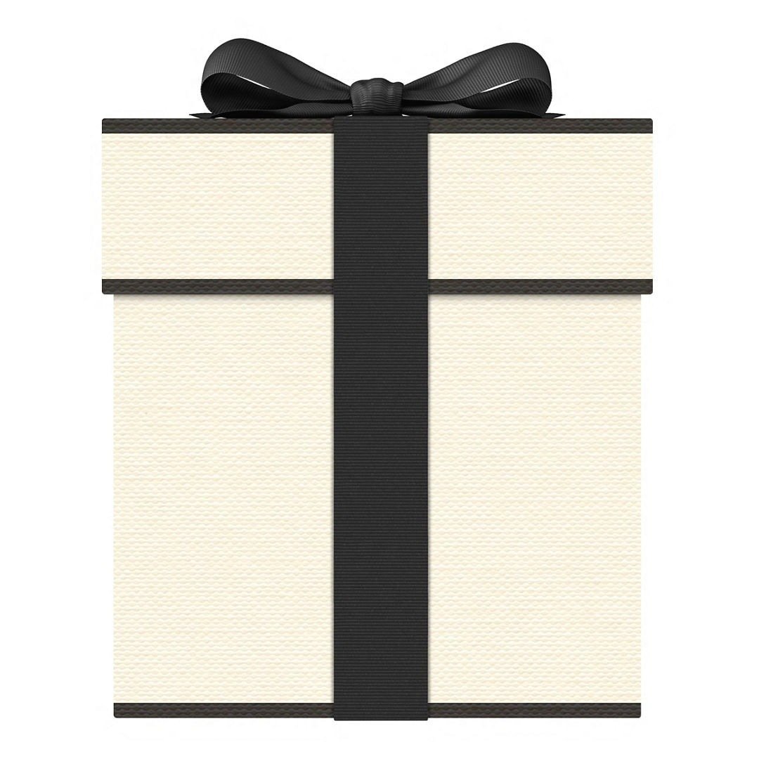 Jo Malone London Orange Bitters Klasična mirisna svijeća - 200 g