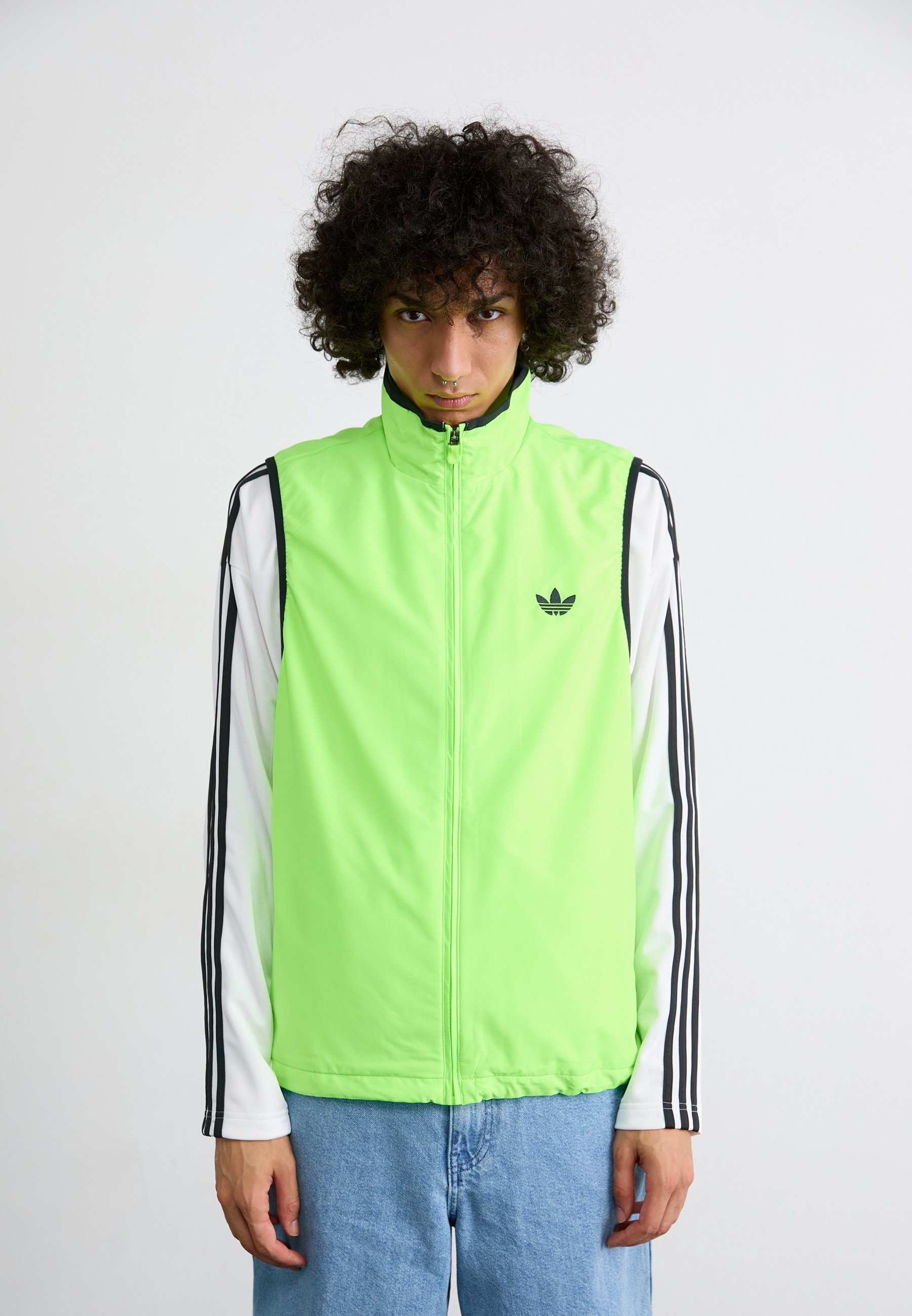adidas Originals Vesten