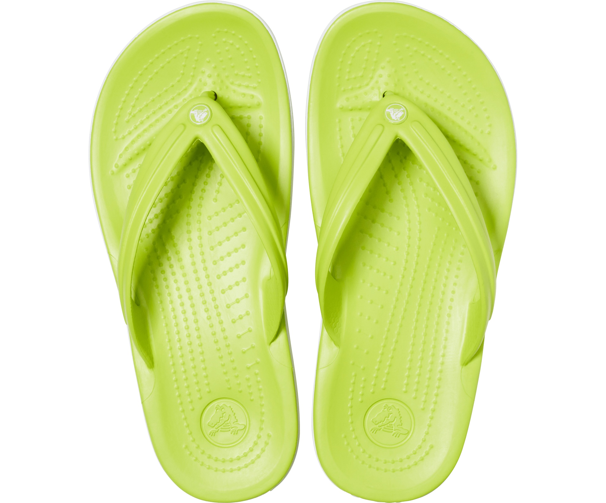 Crocband™ Flip