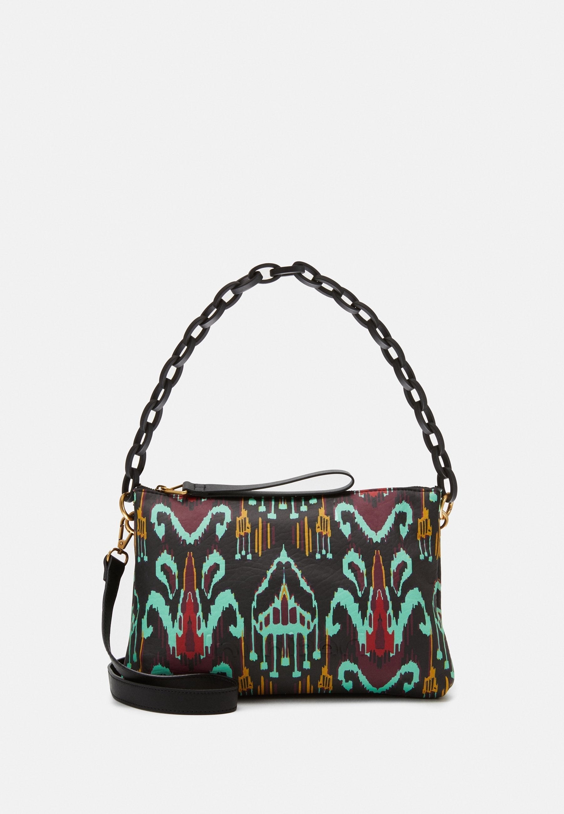 Sac à main Desigual - noir