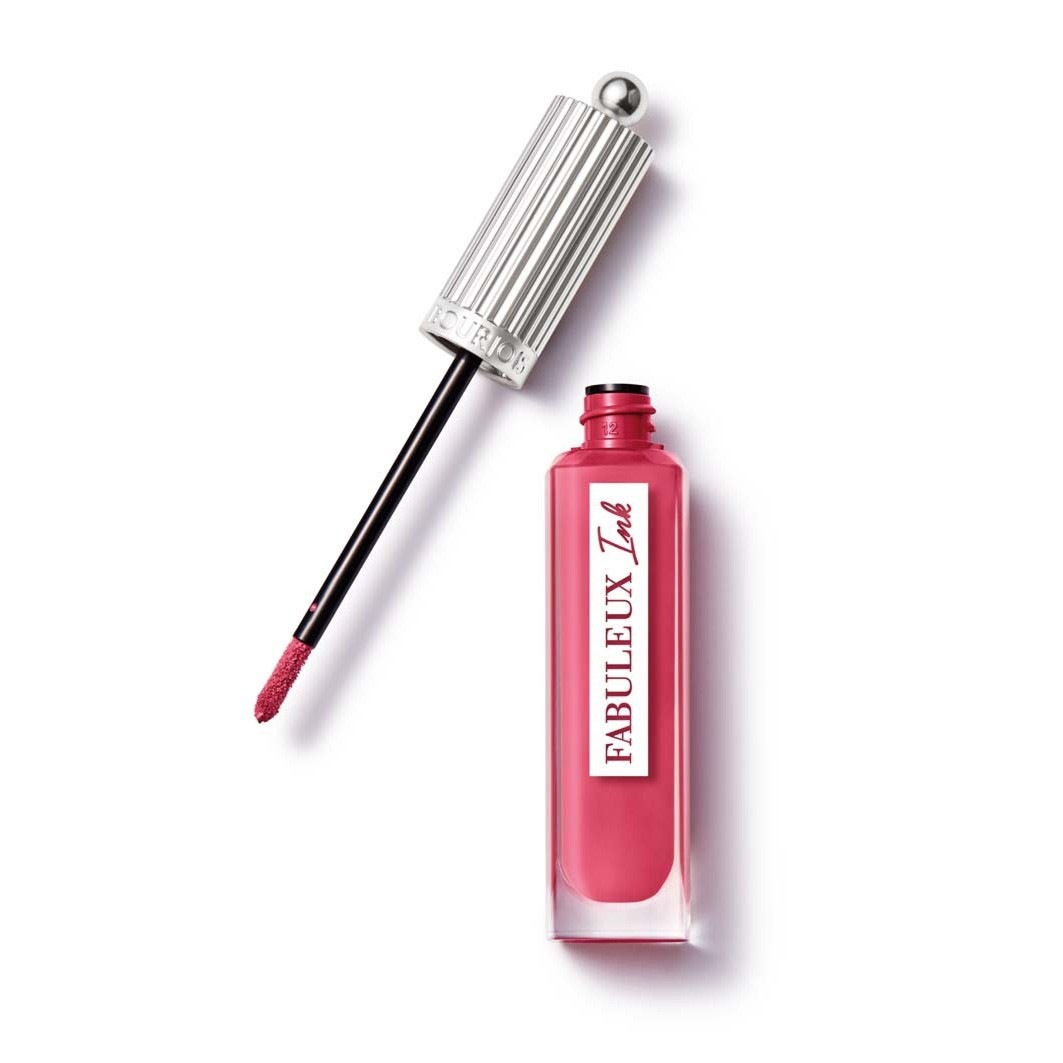 Bourjois Fabuleux Ink