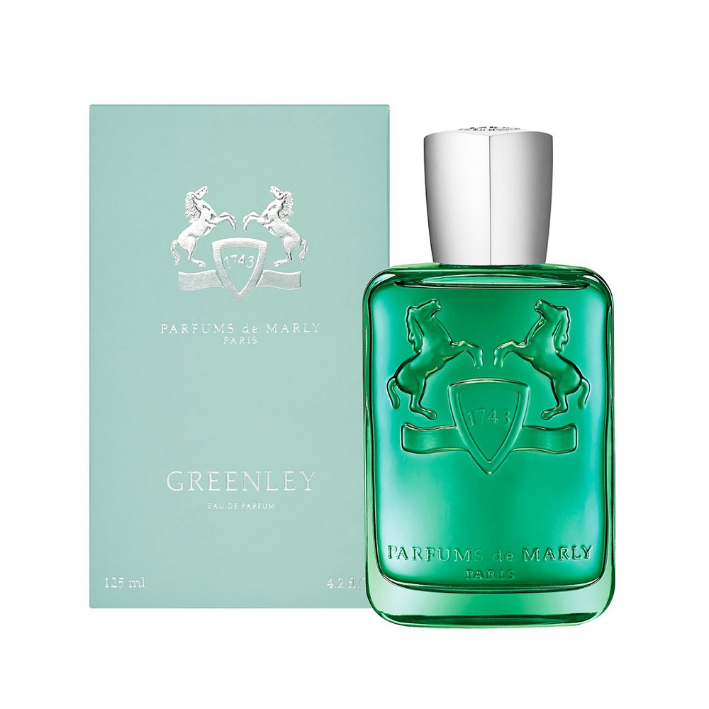 Parfemi Marly Greenley