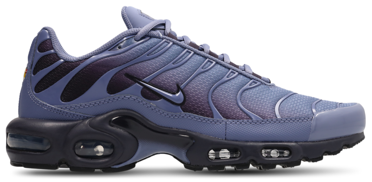 Nike Air Max Tuned 1