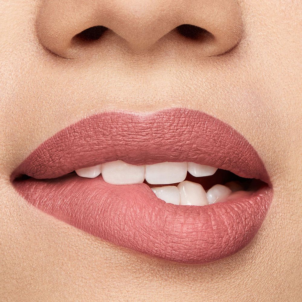 Течни кармин I'm Loveproof Matte Течни кармини