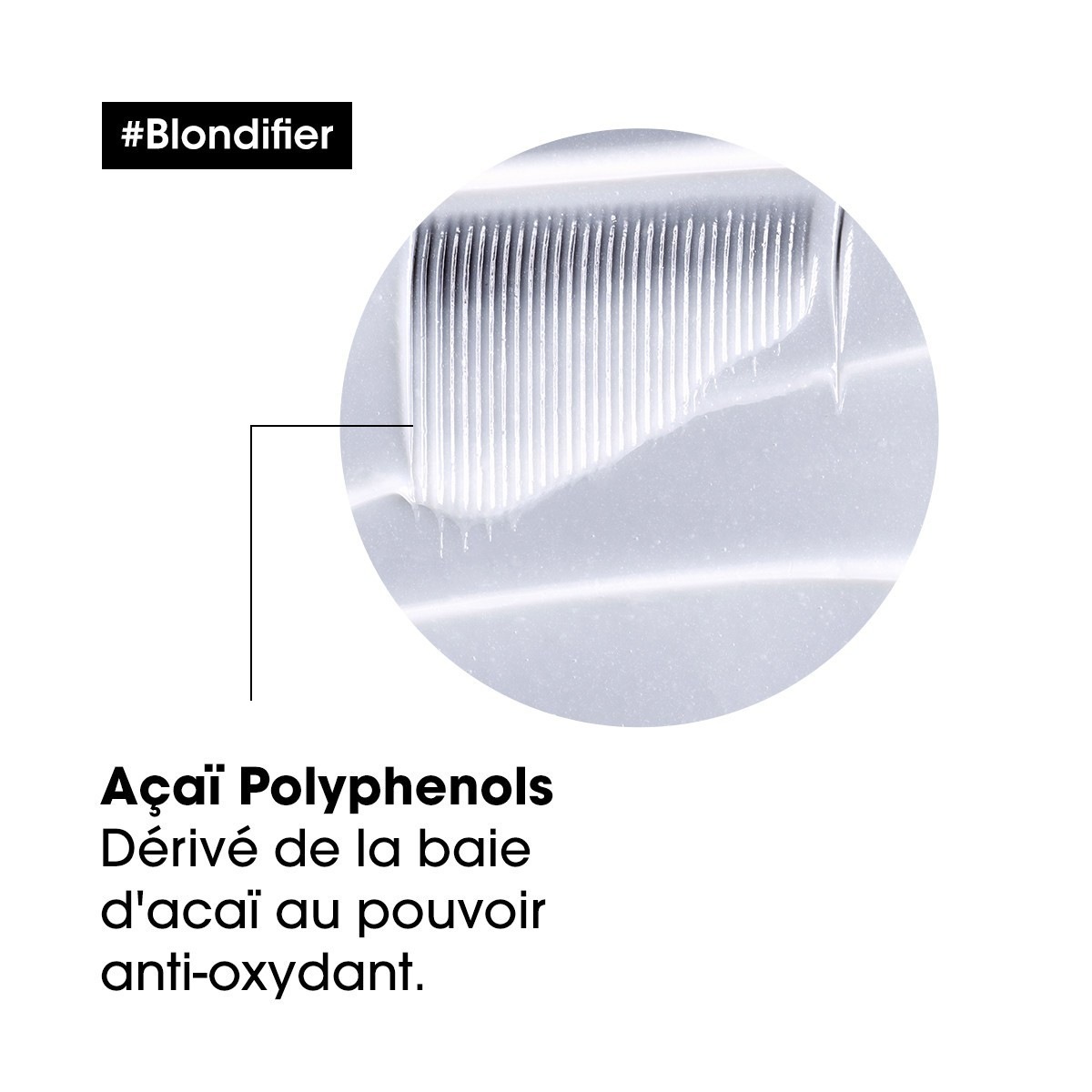 L´Oréal Professionnel Paris Série Expert Blondifier