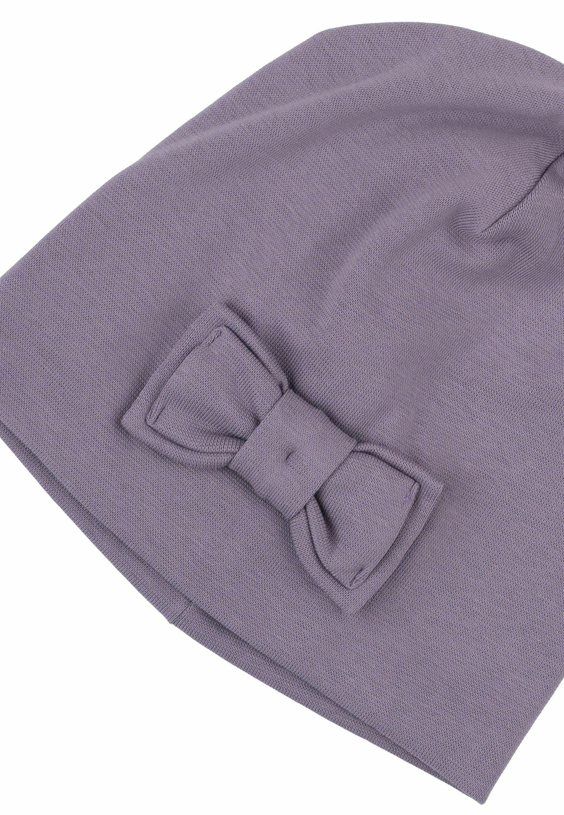 mikk-line Beanie - dusk