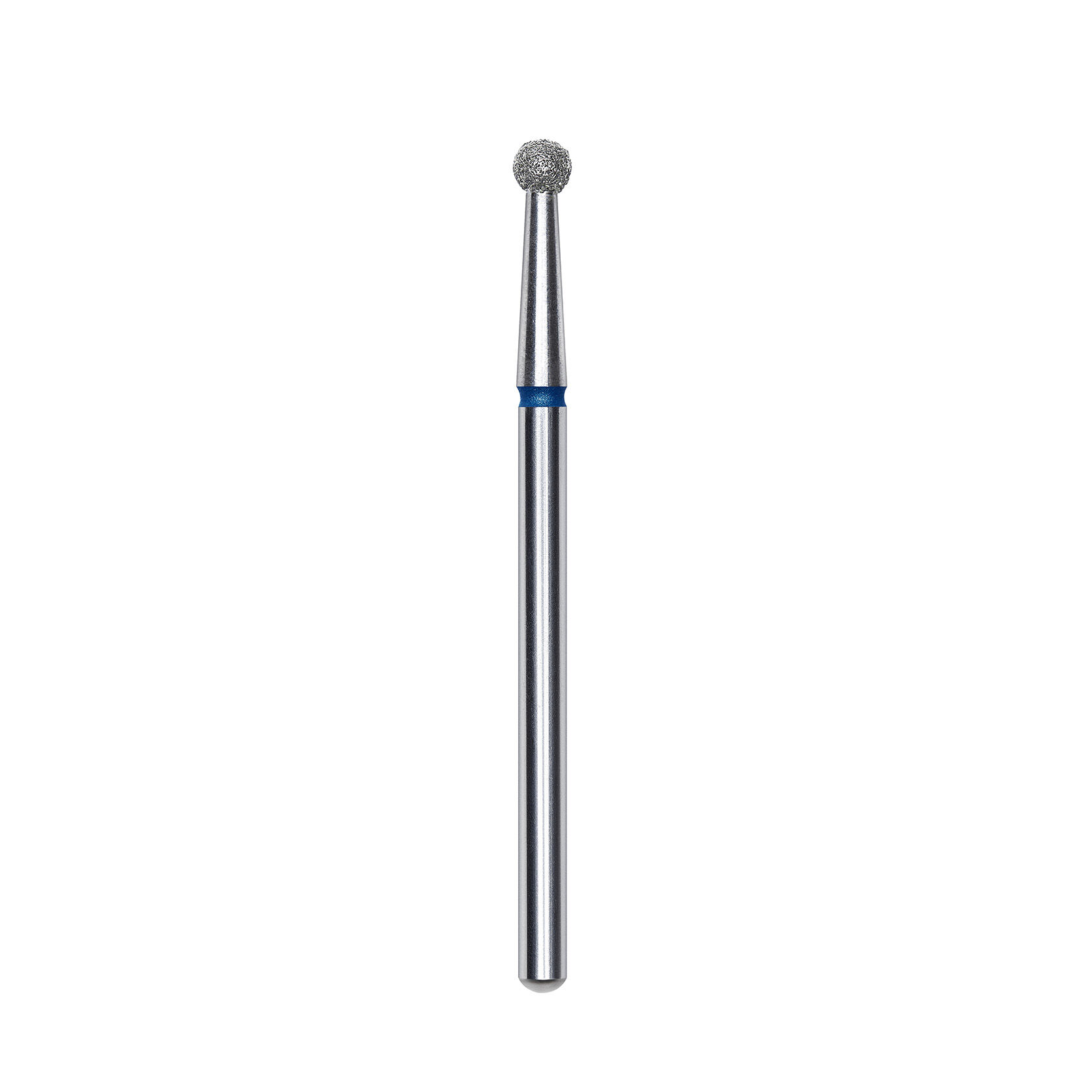Stakels Pro Expert FA01B027