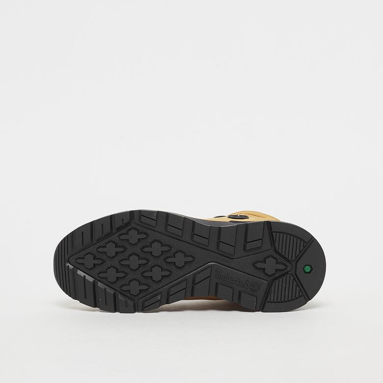 Sprint Trekker Mid WP (PS)