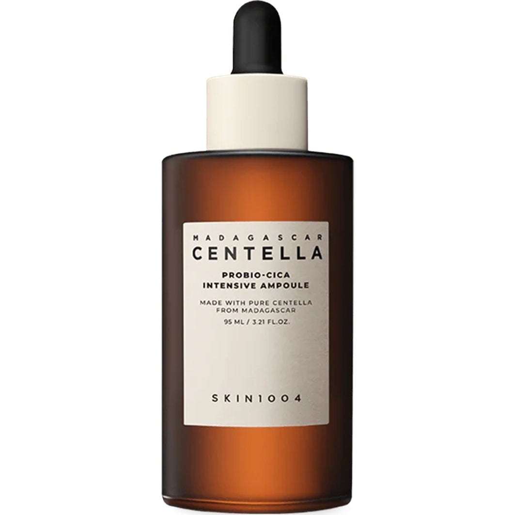 SKIN1004 Hidratantni serum Probio-Cica Intensive Ampula - 95 ml