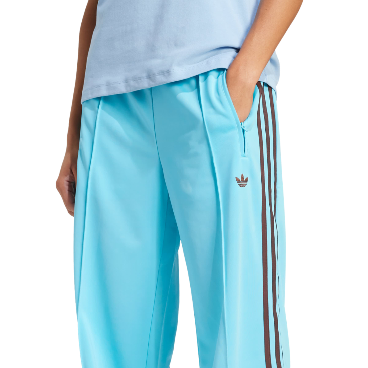 adidas Adicolor Classic Firebird